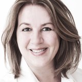 Christina Wenz, Heilpraktikerin